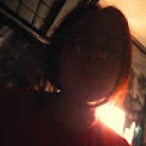 Meet your Posher, Clèa